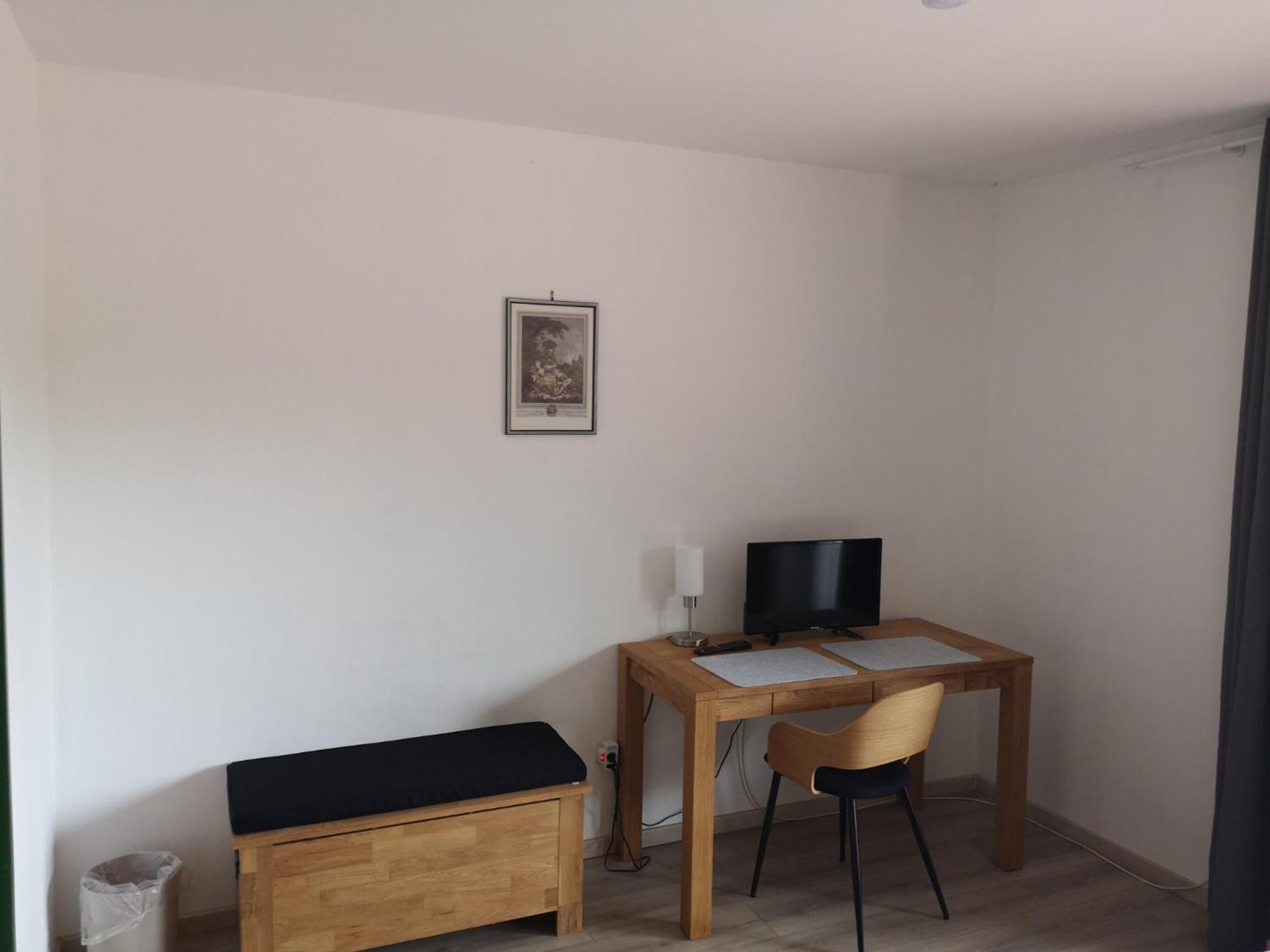 Отель Finkenberg 3*